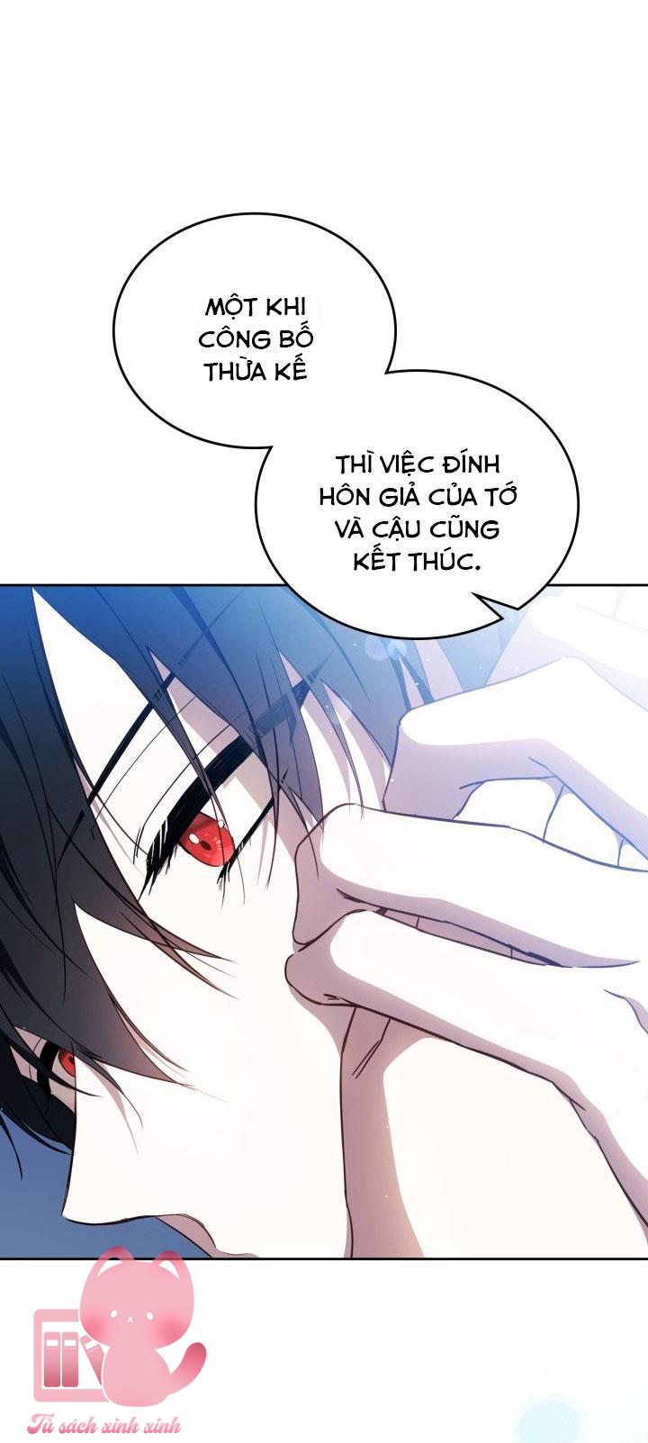 Kiếp Này Ta Sẽ Trở Thành Gia Chủ - Chap 210 - Trang 21