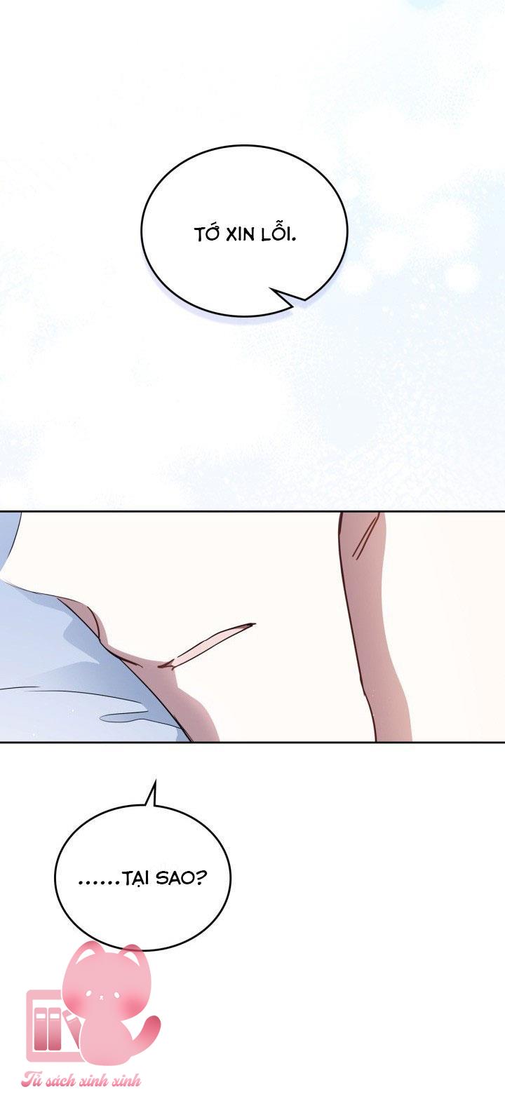 Kiếp Này Ta Sẽ Trở Thành Gia Chủ - Chap 210 - Trang 22