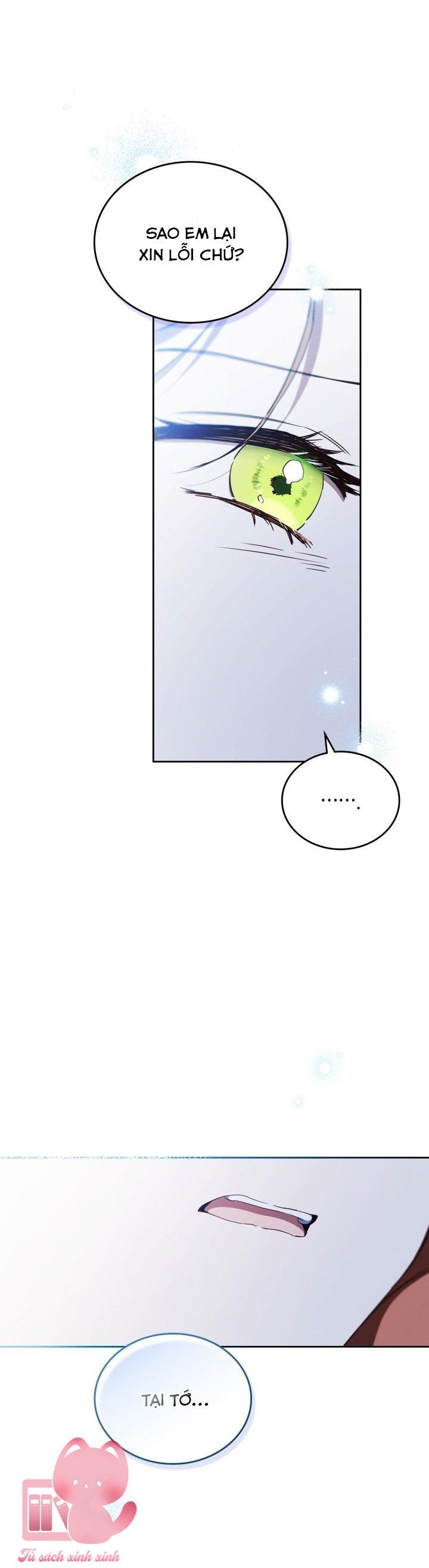 Kiếp Này Ta Sẽ Trở Thành Gia Chủ - Chap 210 - Trang 23