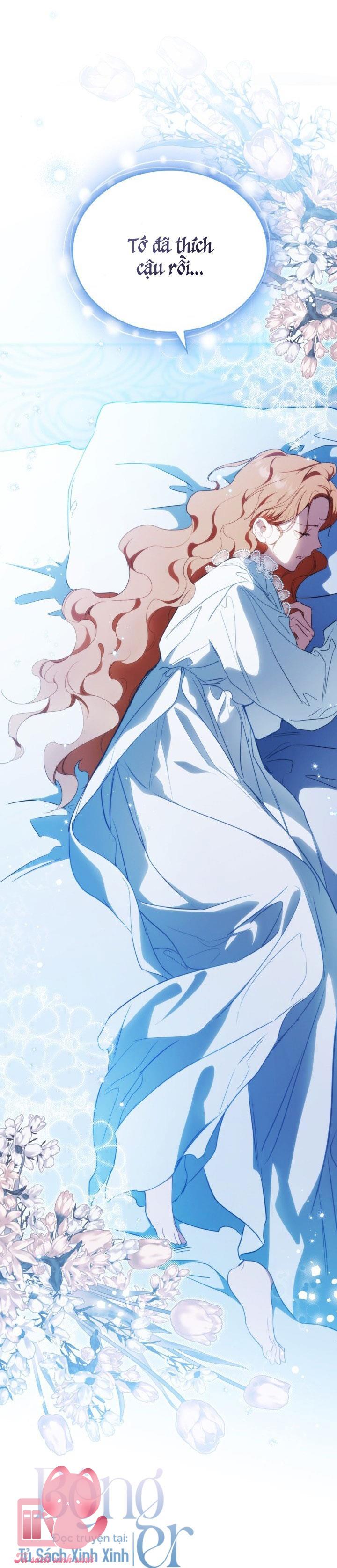 Kiếp Này Ta Sẽ Trở Thành Gia Chủ - Chap 210 - Trang 24