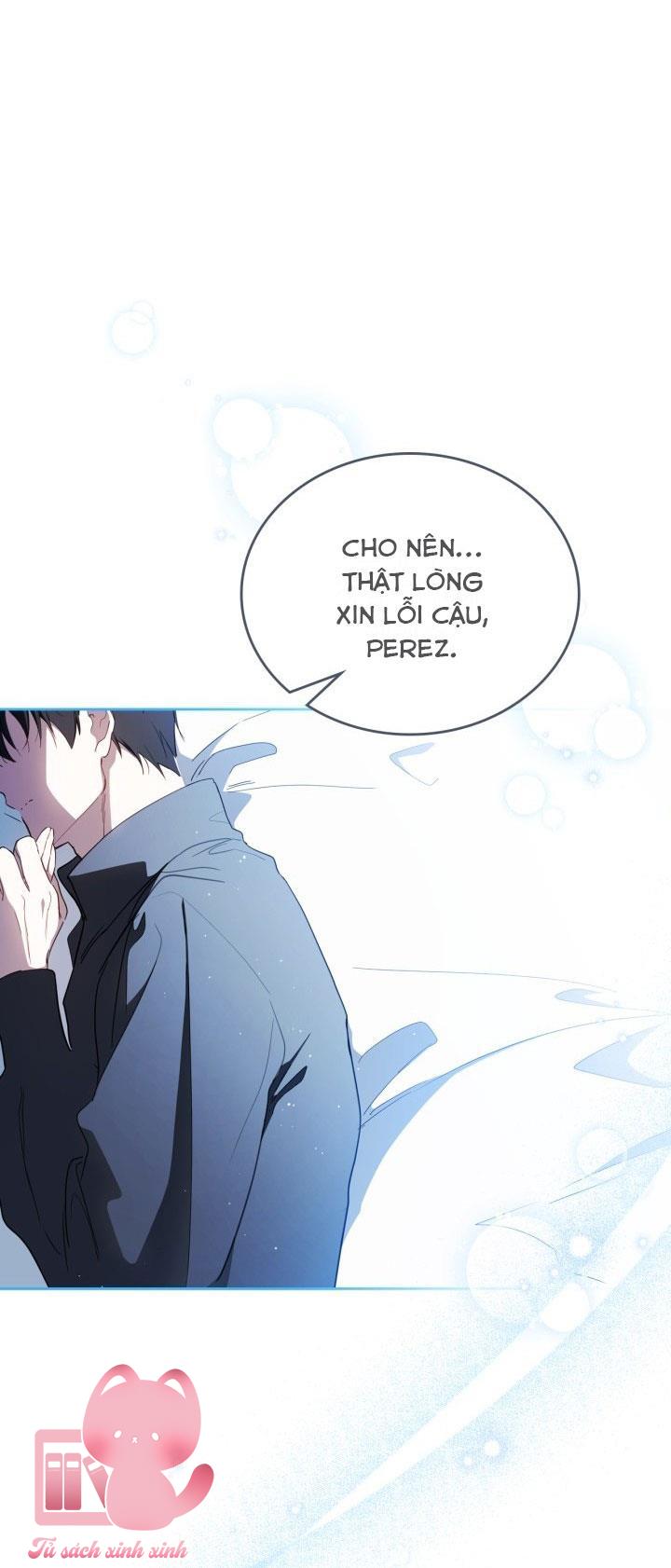 Kiếp Này Ta Sẽ Trở Thành Gia Chủ - Chap 210 - Trang 25
