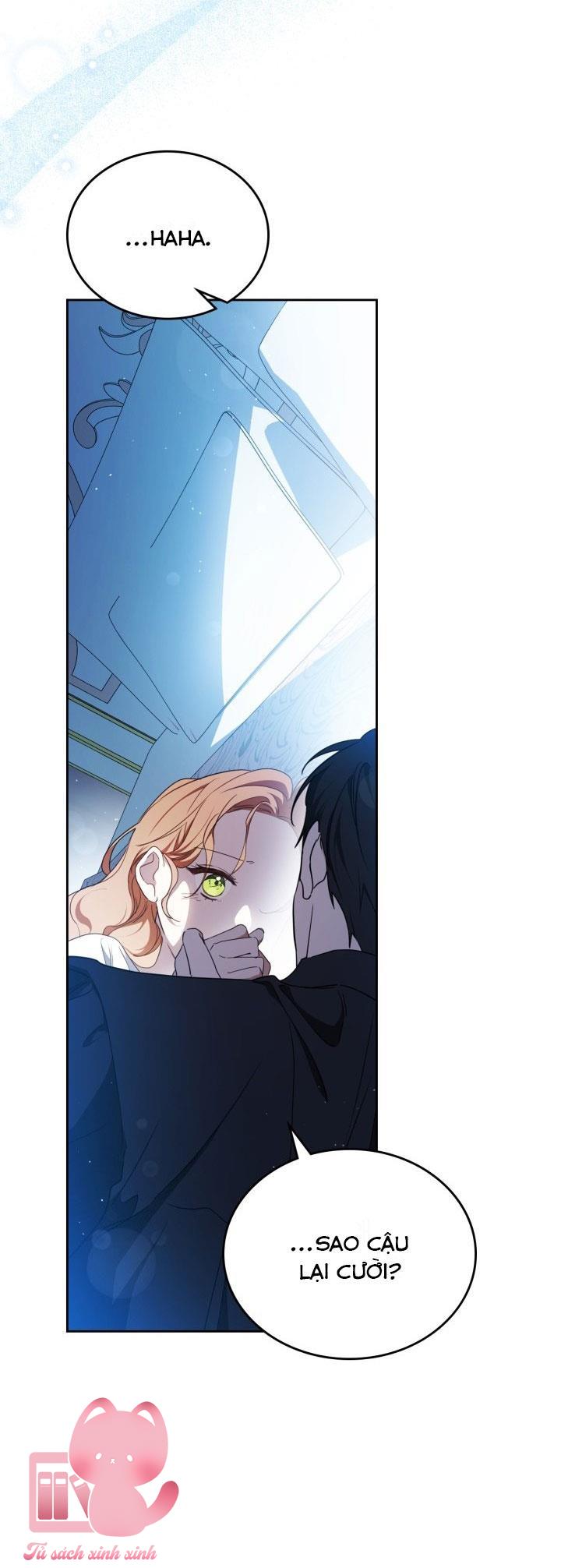 Kiếp Này Ta Sẽ Trở Thành Gia Chủ - Chap 210 - Trang 26
