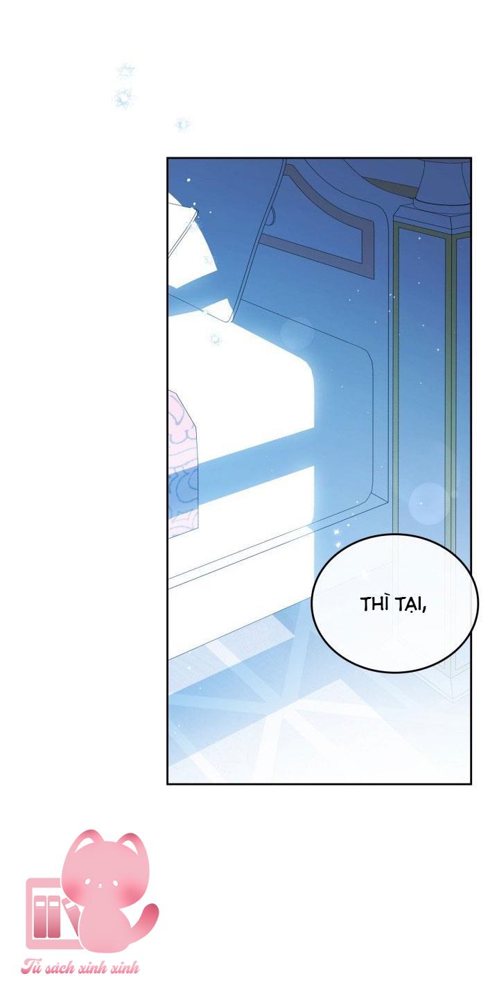 Kiếp Này Ta Sẽ Trở Thành Gia Chủ - Chap 210 - Trang 27