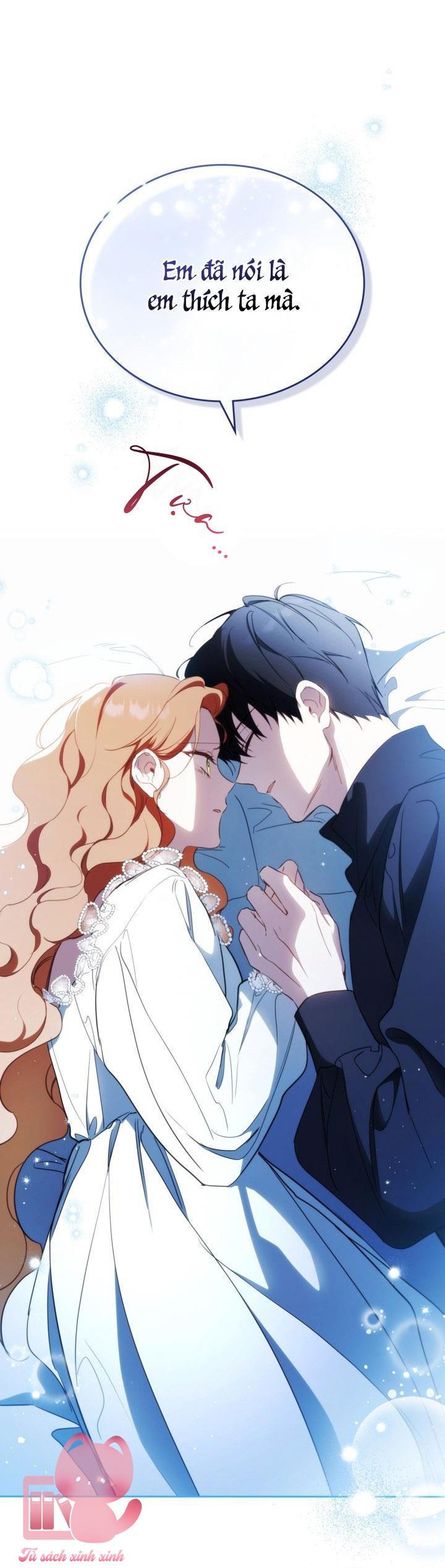 Kiếp Này Ta Sẽ Trở Thành Gia Chủ - Chap 210 - Trang 28