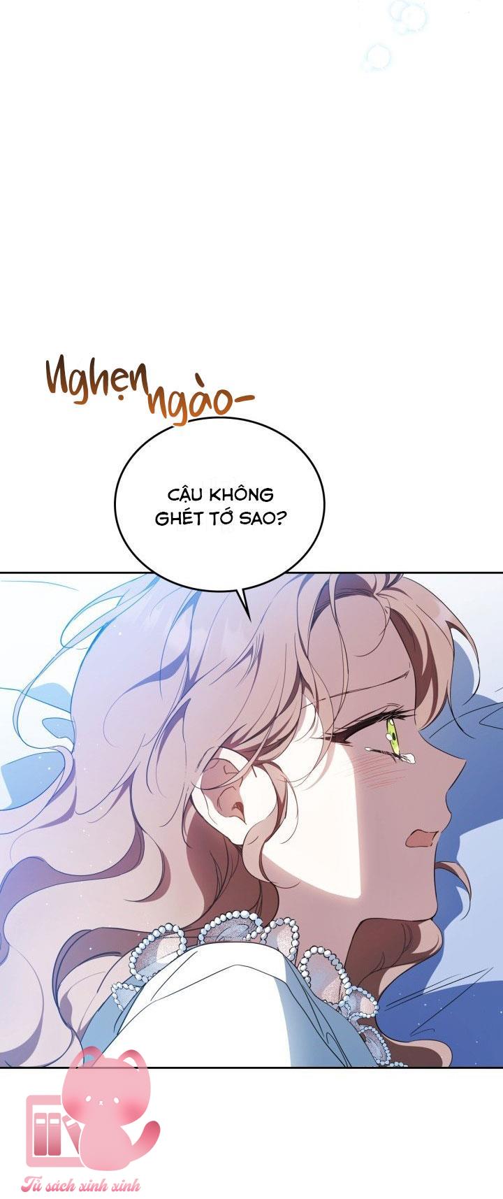 Kiếp Này Ta Sẽ Trở Thành Gia Chủ - Chap 210 - Trang 29