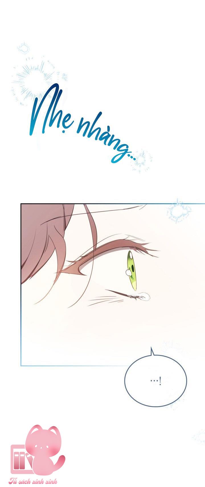 Kiếp Này Ta Sẽ Trở Thành Gia Chủ - Chap 210 - Trang 30