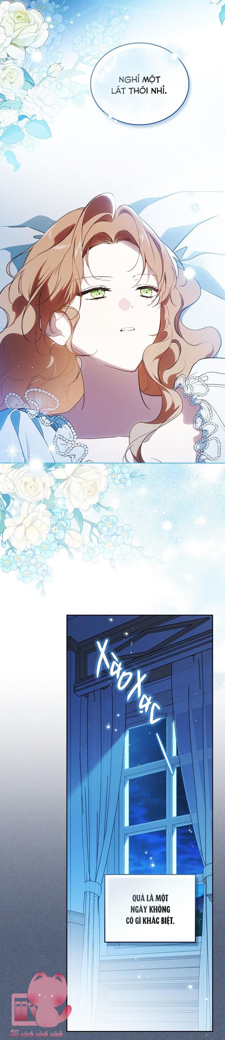 Kiếp Này Ta Sẽ Trở Thành Gia Chủ - Chap 210 - Trang 4