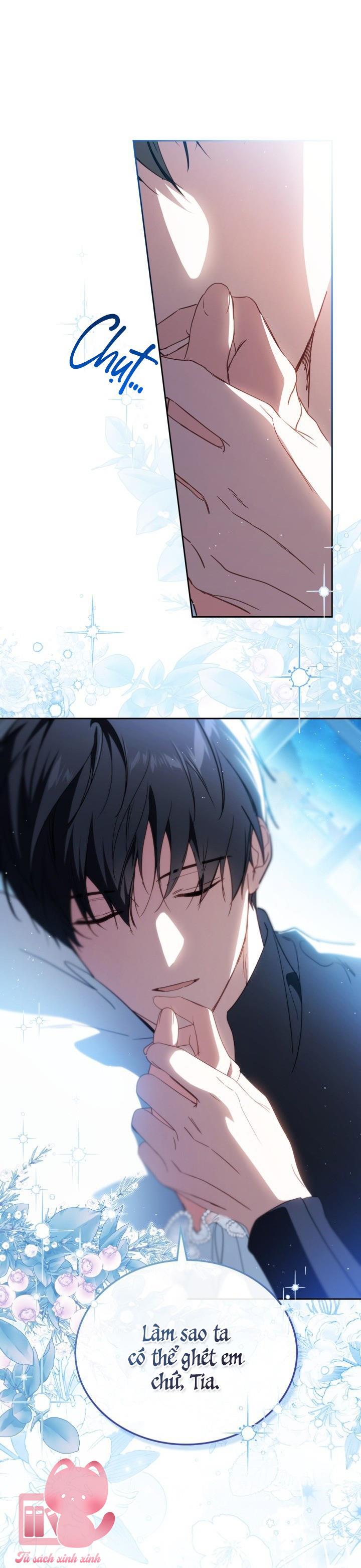 Kiếp Này Ta Sẽ Trở Thành Gia Chủ - Chap 210 - Trang 31