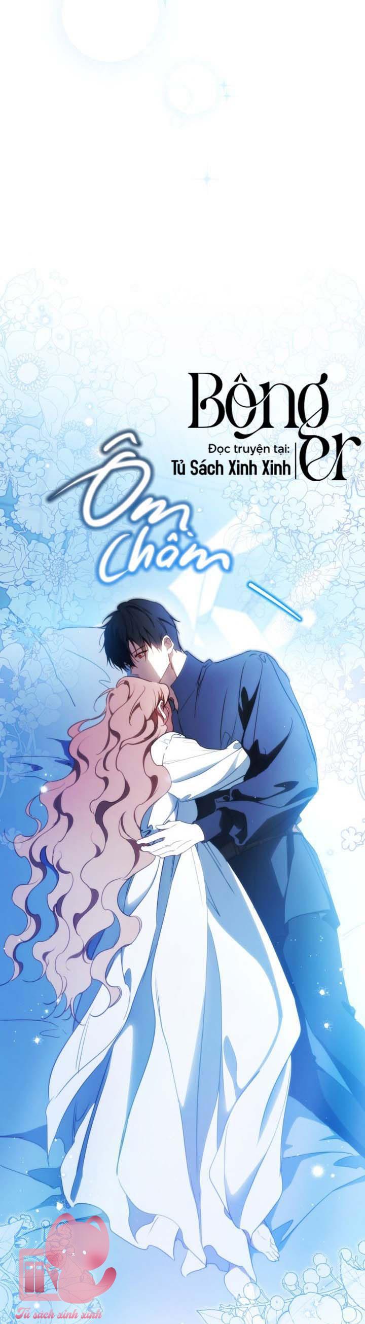 Kiếp Này Ta Sẽ Trở Thành Gia Chủ - Chap 210 - Trang 33