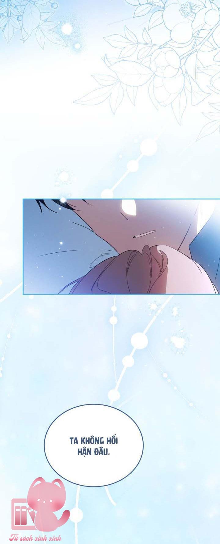 Kiếp Này Ta Sẽ Trở Thành Gia Chủ - Chap 210 - Trang 34