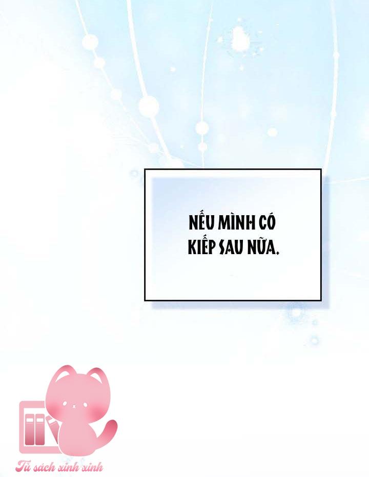 Kiếp Này Ta Sẽ Trở Thành Gia Chủ - Chap 210 - Trang 35