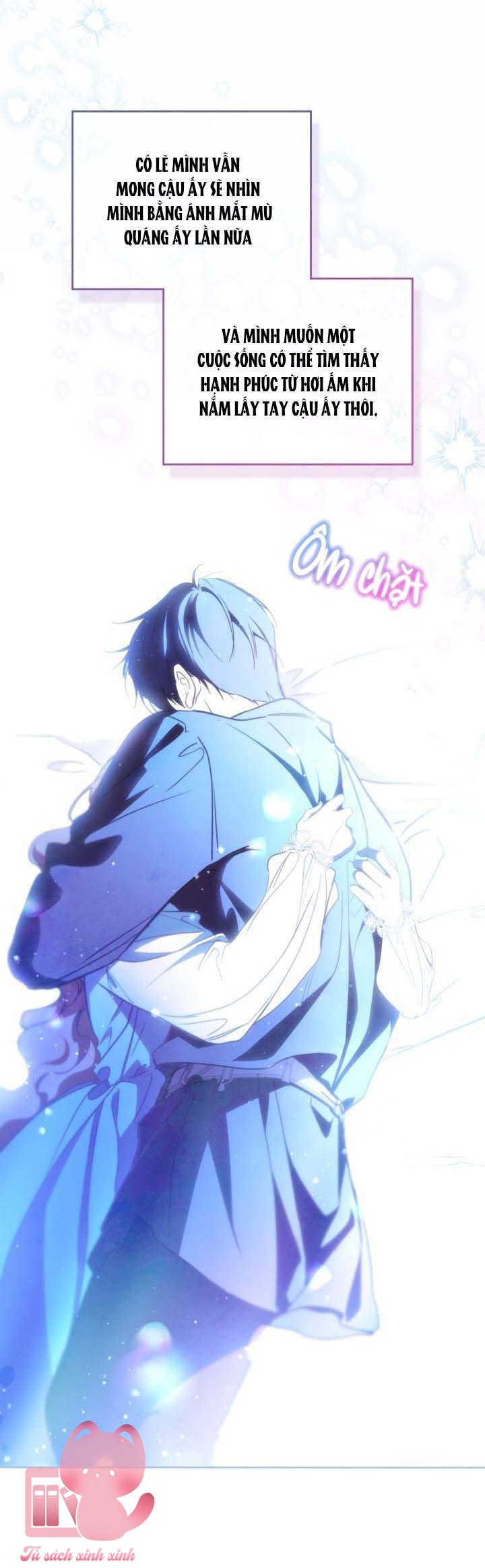 Kiếp Này Ta Sẽ Trở Thành Gia Chủ - Chap 210 - Trang 36