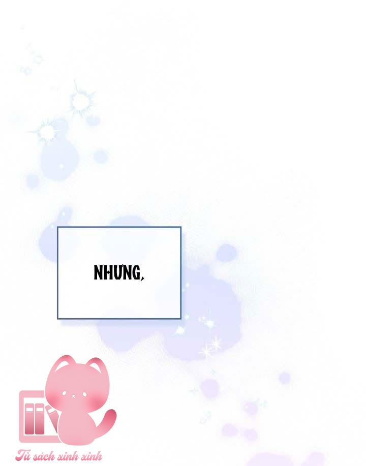 Kiếp Này Ta Sẽ Trở Thành Gia Chủ - Chap 210 - Trang 37
