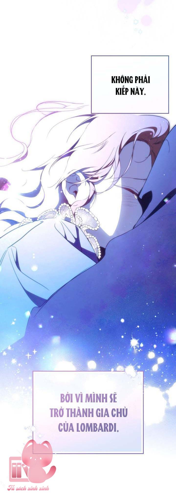 Kiếp Này Ta Sẽ Trở Thành Gia Chủ - Chap 210 - Trang 38