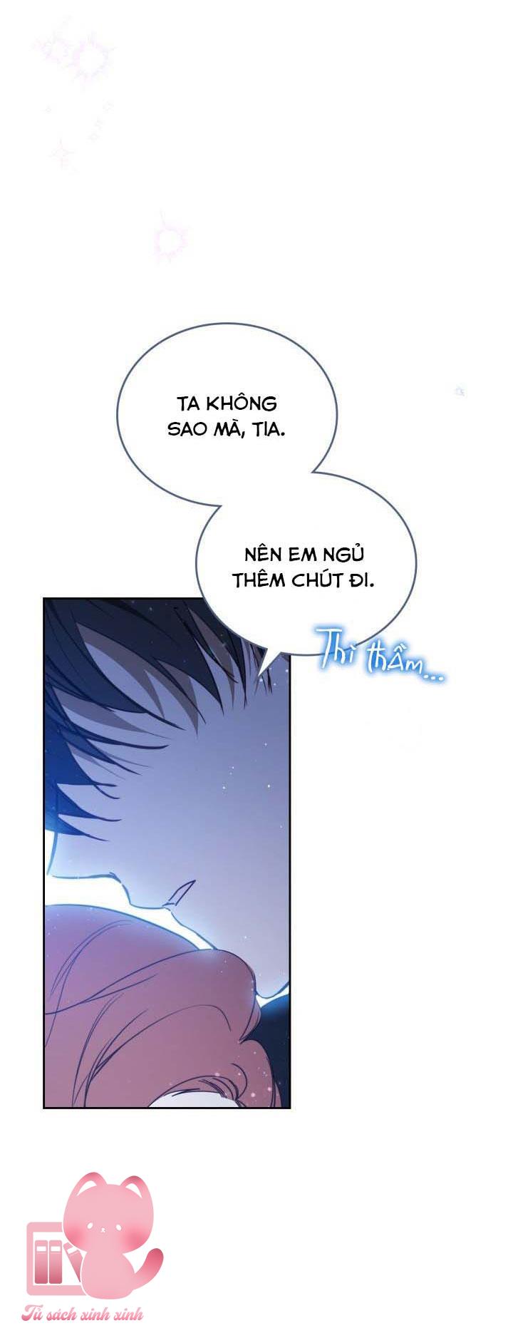 Kiếp Này Ta Sẽ Trở Thành Gia Chủ - Chap 210 - Trang 39