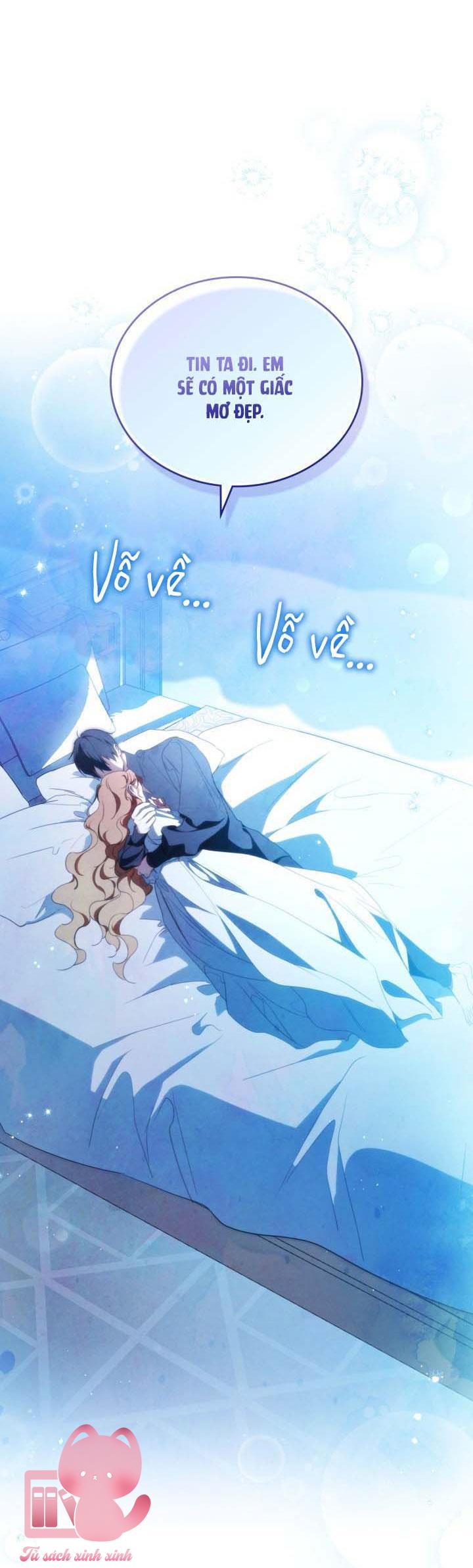 Kiếp Này Ta Sẽ Trở Thành Gia Chủ - Chap 210 - Trang 40
