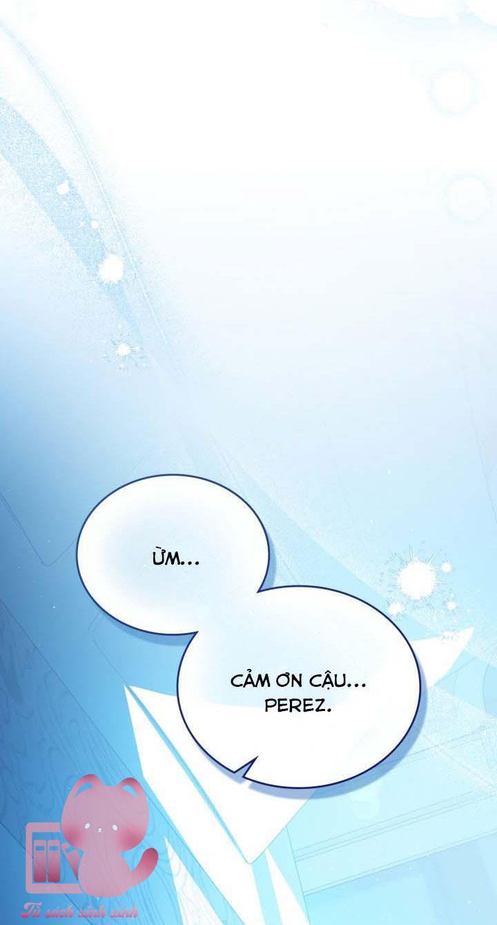 Kiếp Này Ta Sẽ Trở Thành Gia Chủ - Chap 210 - Trang 41