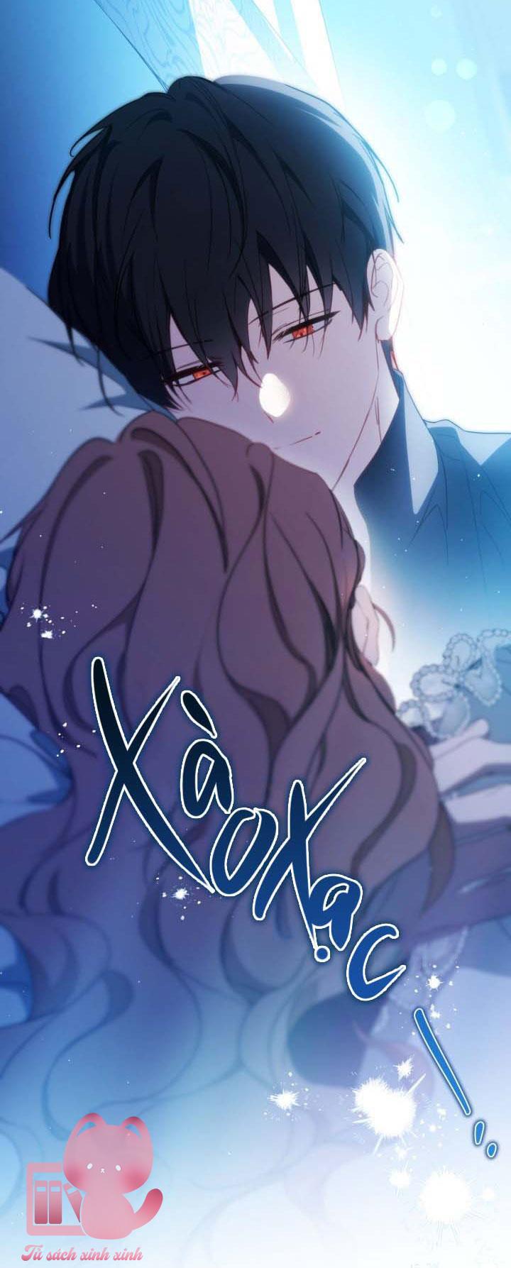 Kiếp Này Ta Sẽ Trở Thành Gia Chủ - Chap 210 - Trang 42