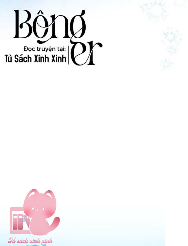 Kiếp Này Ta Sẽ Trở Thành Gia Chủ - Chap 210 - Trang 43