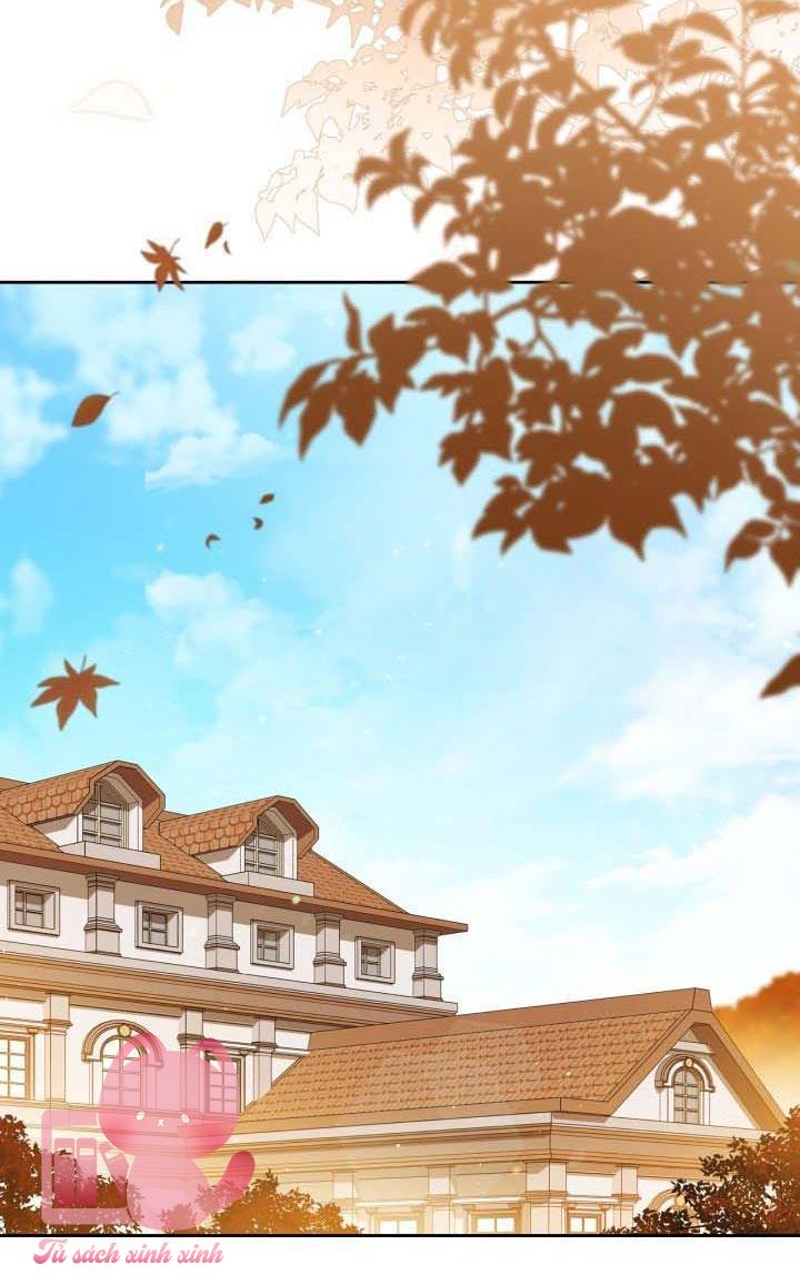 Kiếp Này Ta Sẽ Trở Thành Gia Chủ - Chap 210 - Trang 46