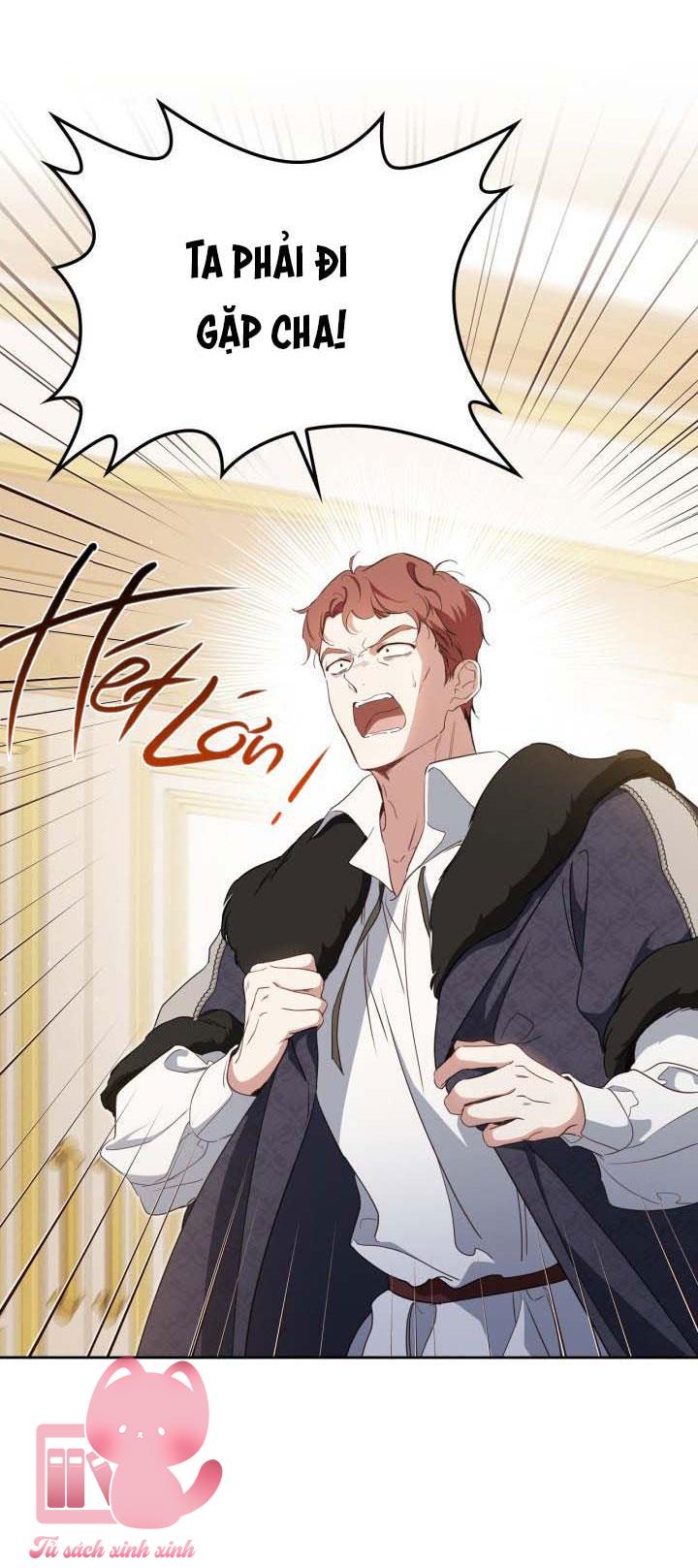 Kiếp Này Ta Sẽ Trở Thành Gia Chủ - Chap 210 - Trang 47