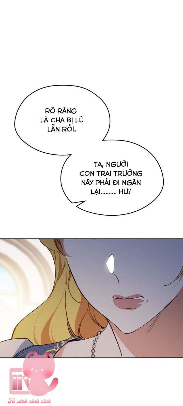 Kiếp Này Ta Sẽ Trở Thành Gia Chủ - Chap 210 - Trang 49