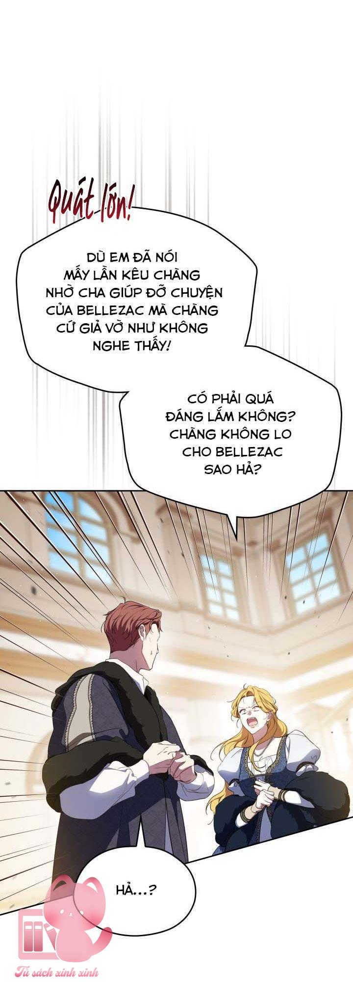 Kiếp Này Ta Sẽ Trở Thành Gia Chủ - Chap 210 - Trang 50