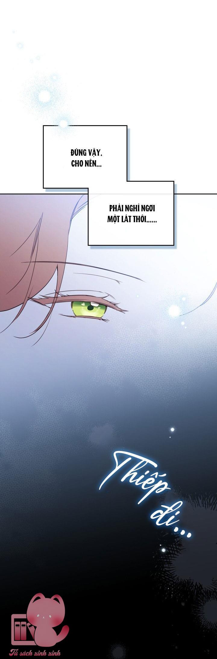 Kiếp Này Ta Sẽ Trở Thành Gia Chủ - Chap 210 - Trang 6