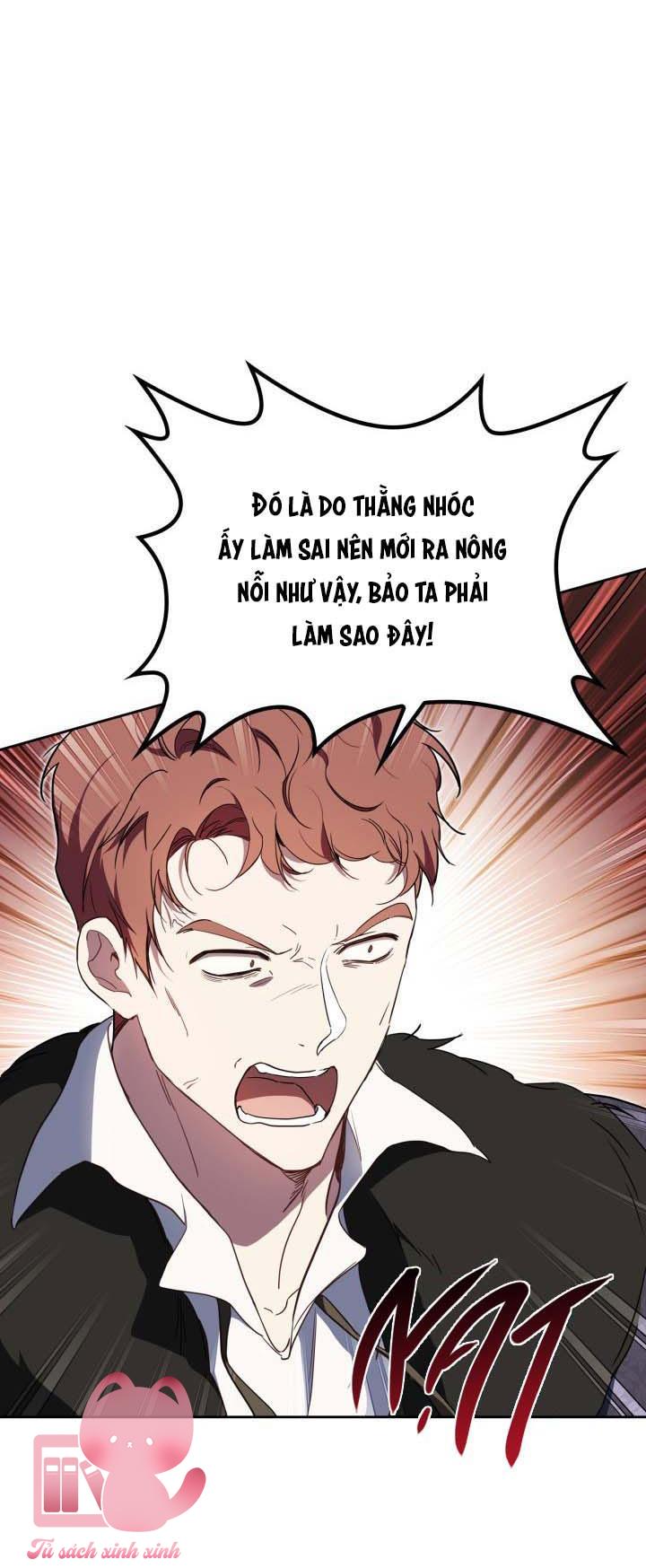 Kiếp Này Ta Sẽ Trở Thành Gia Chủ - Chap 210 - Trang 51