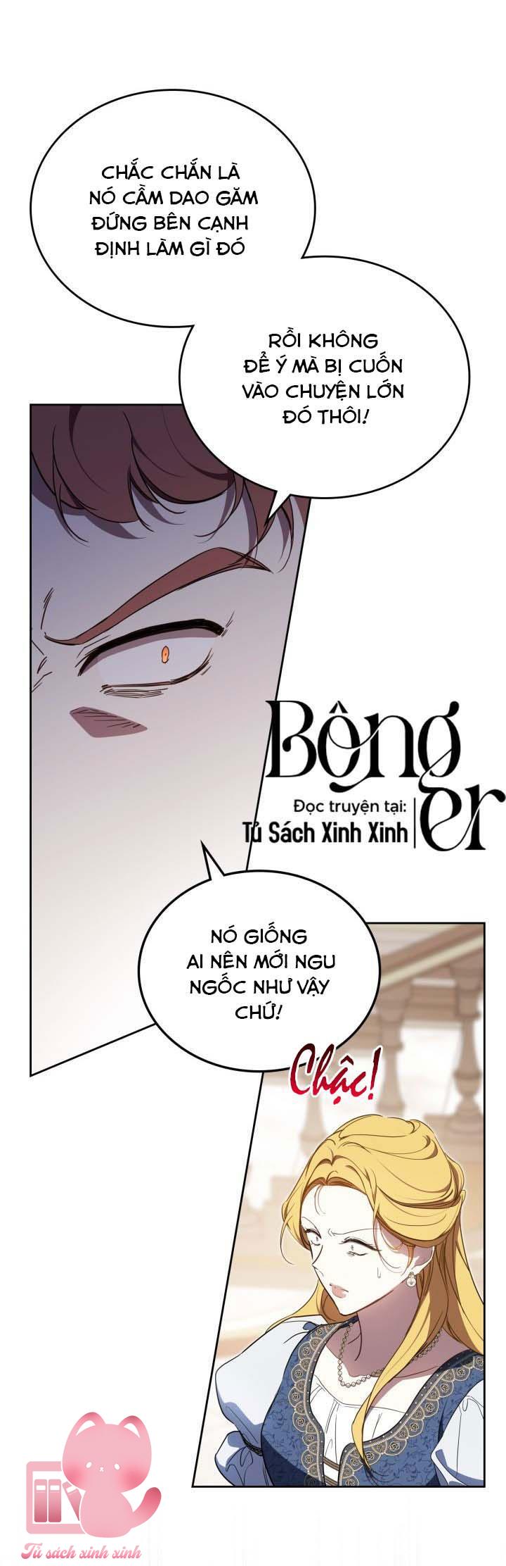 Kiếp Này Ta Sẽ Trở Thành Gia Chủ - Chap 210 - Trang 52