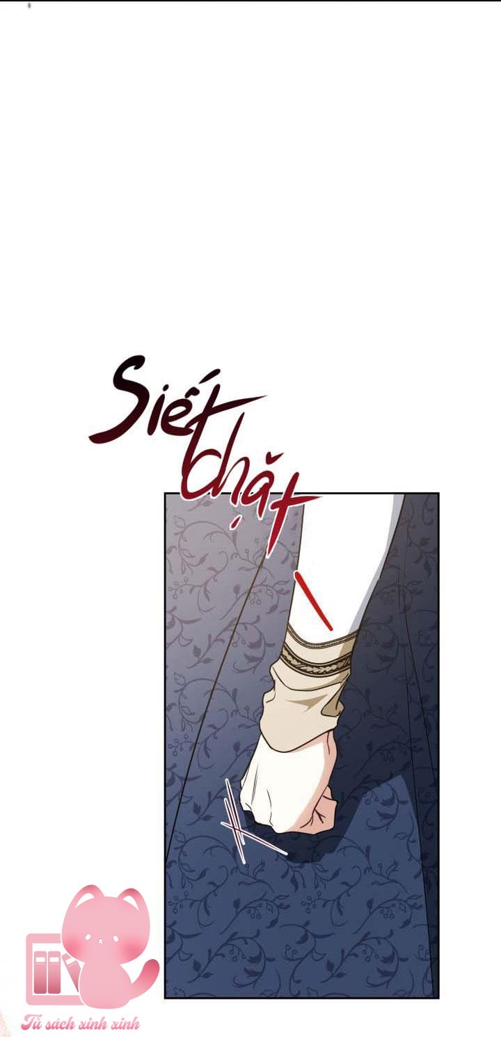 Kiếp Này Ta Sẽ Trở Thành Gia Chủ - Chap 210 - Trang 54