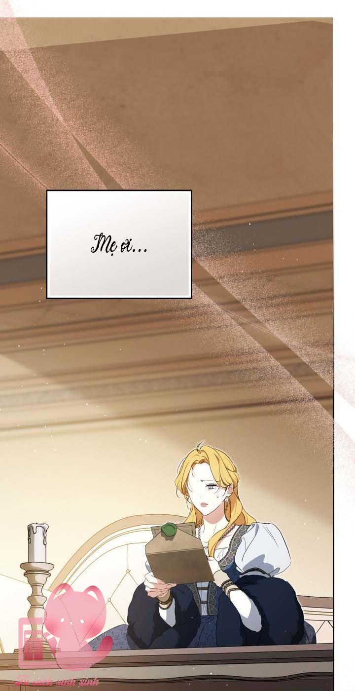 Kiếp Này Ta Sẽ Trở Thành Gia Chủ - Chap 210 - Trang 55
