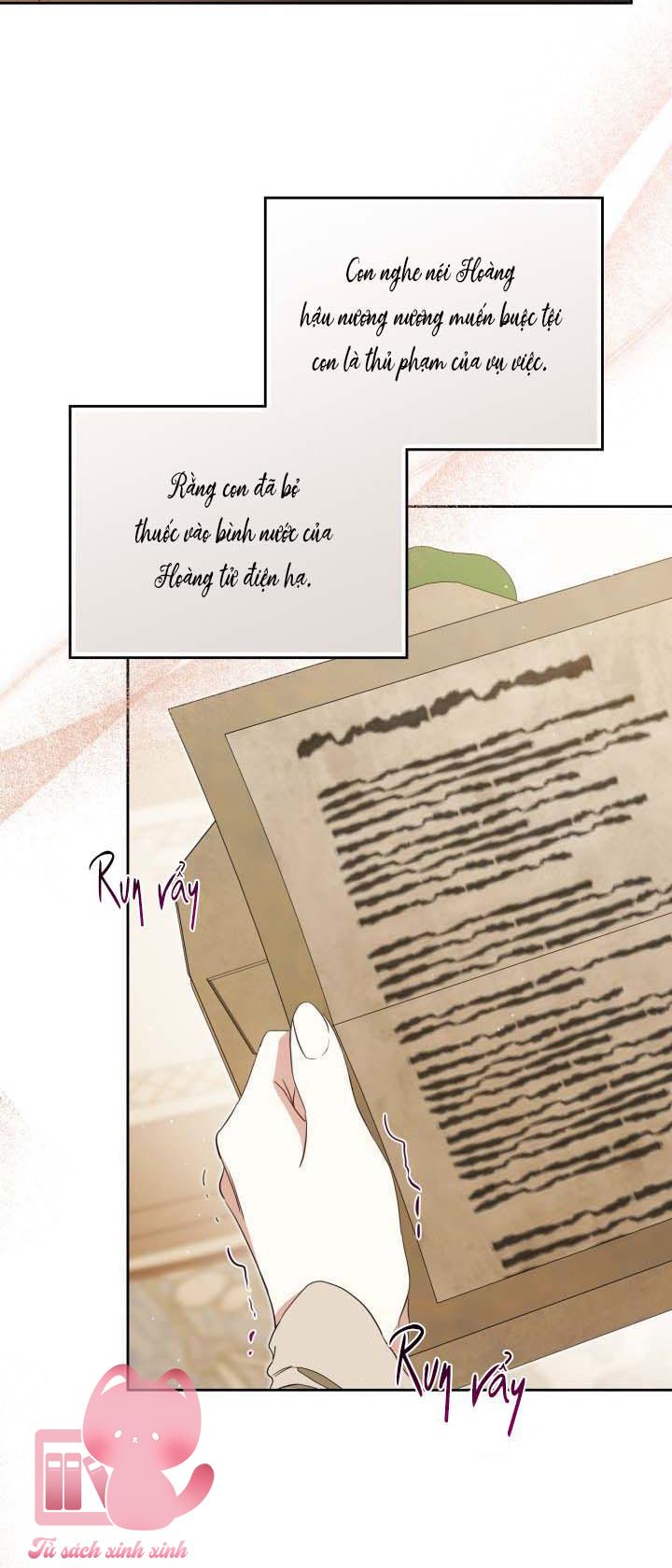 Kiếp Này Ta Sẽ Trở Thành Gia Chủ - Chap 210 - Trang 56