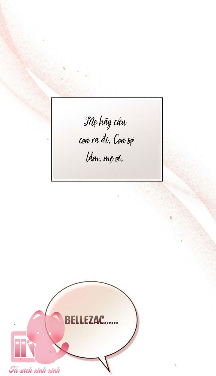 Kiếp Này Ta Sẽ Trở Thành Gia Chủ - Chap 210 - Trang 57