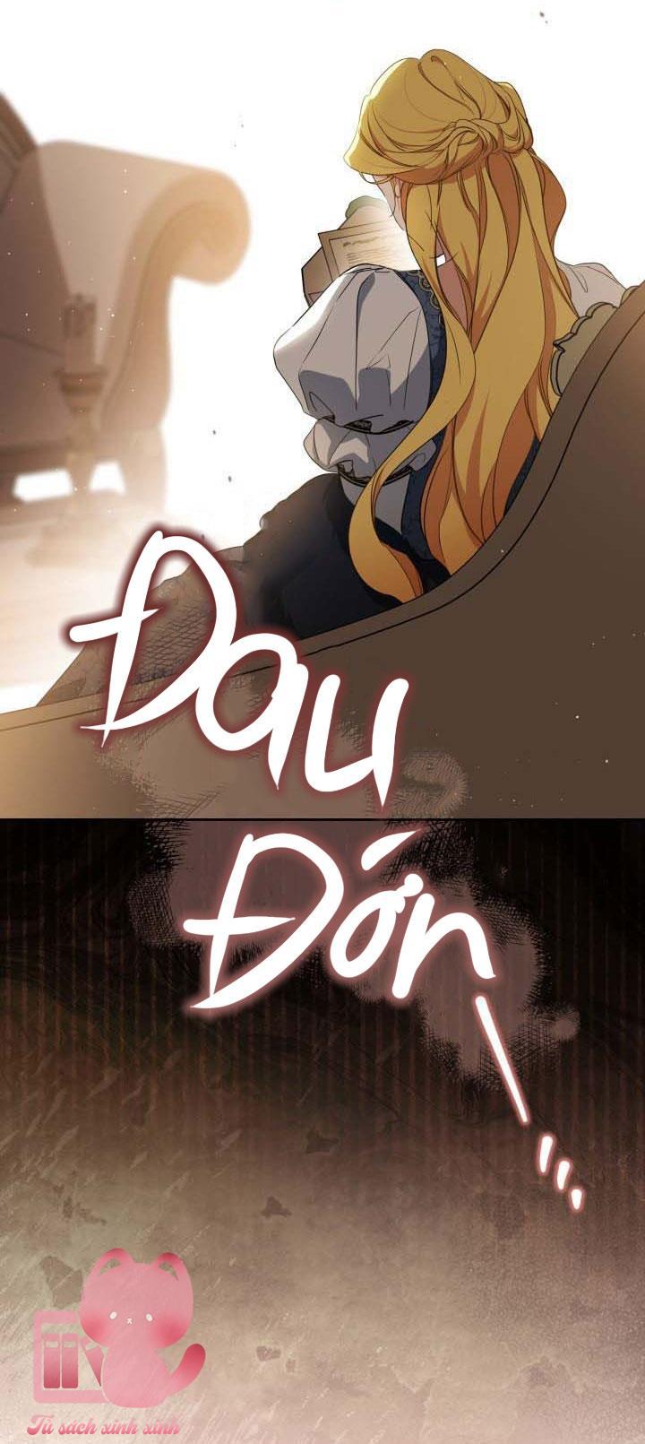 Kiếp Này Ta Sẽ Trở Thành Gia Chủ - Chap 210 - Trang 58