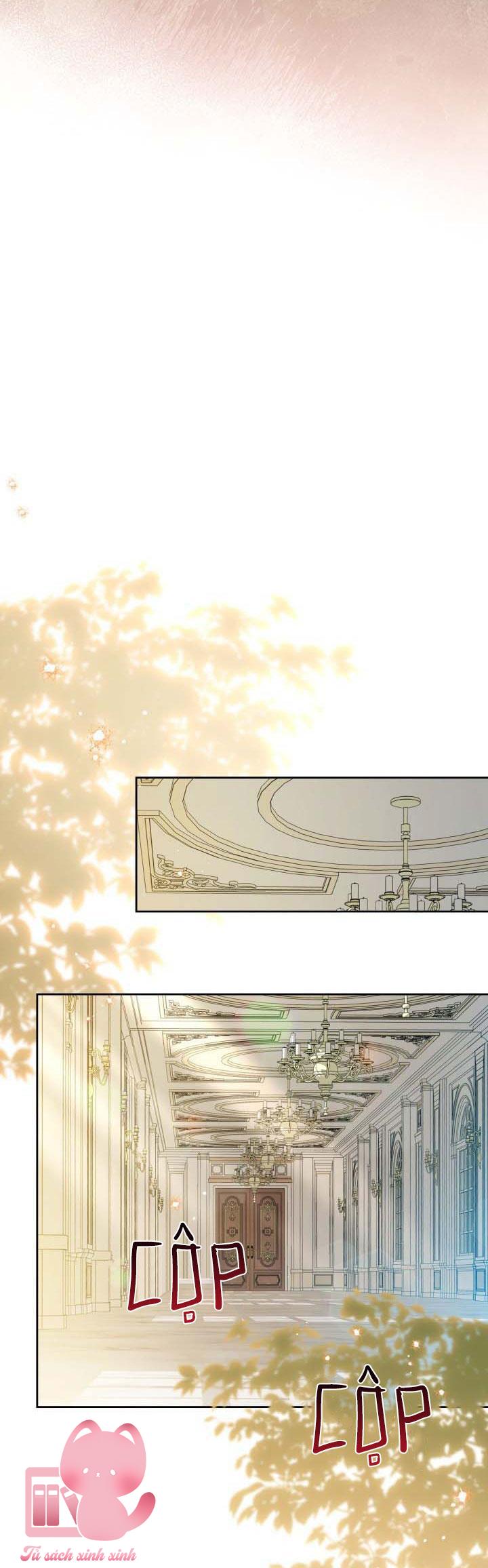 Kiếp Này Ta Sẽ Trở Thành Gia Chủ - Chap 210 - Trang 59