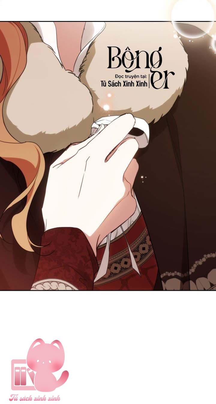 Kiếp Này Ta Sẽ Trở Thành Gia Chủ - Chap 210 - Trang 61