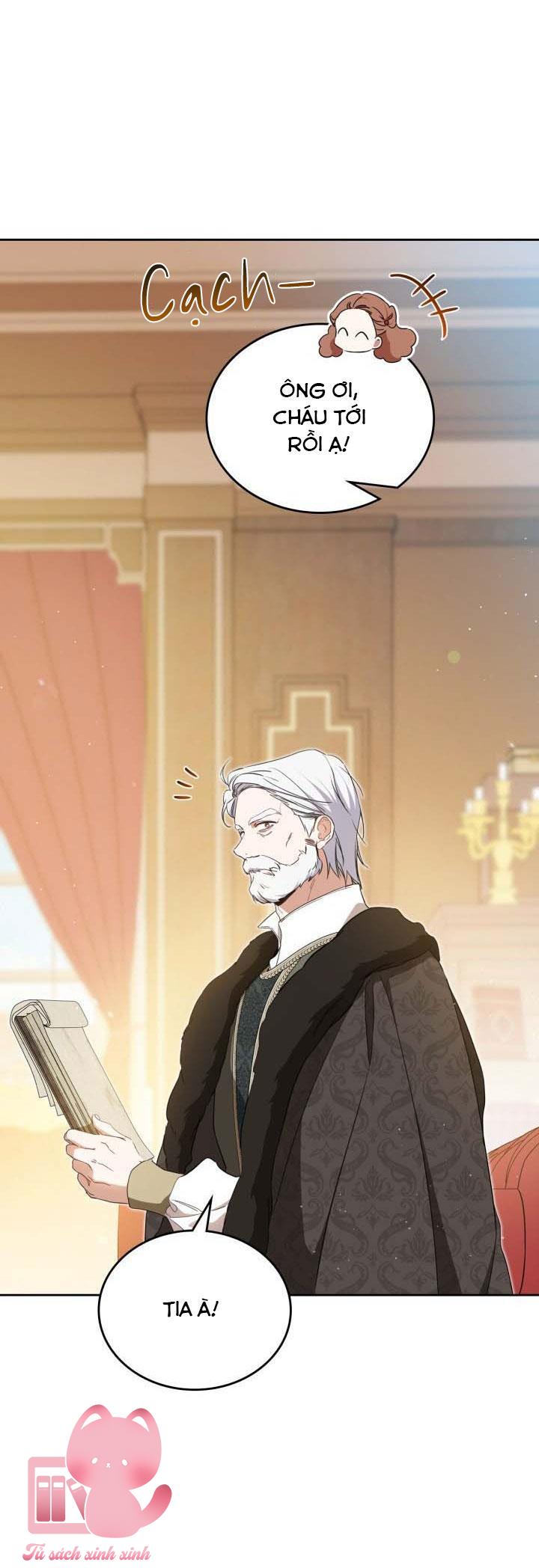 Kiếp Này Ta Sẽ Trở Thành Gia Chủ - Chap 210 - Trang 62