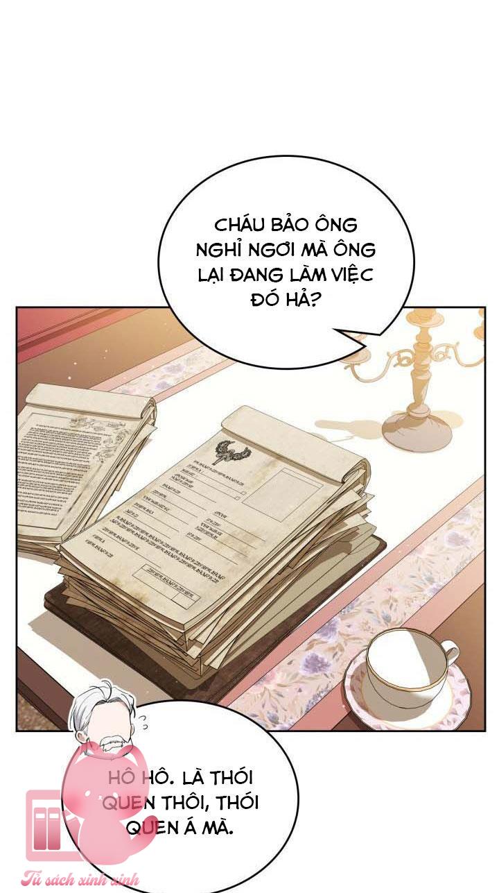 Kiếp Này Ta Sẽ Trở Thành Gia Chủ - Chap 210 - Trang 63