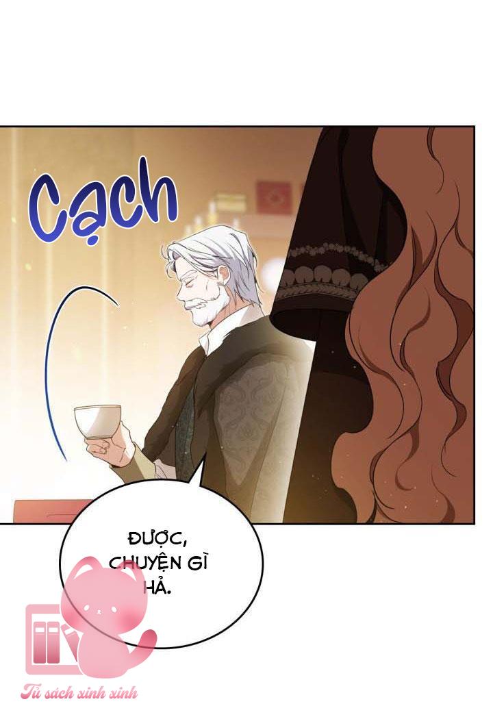 Kiếp Này Ta Sẽ Trở Thành Gia Chủ - Chap 210 - Trang 65
