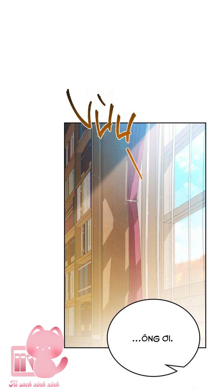 Kiếp Này Ta Sẽ Trở Thành Gia Chủ - Chap 210 - Trang 66