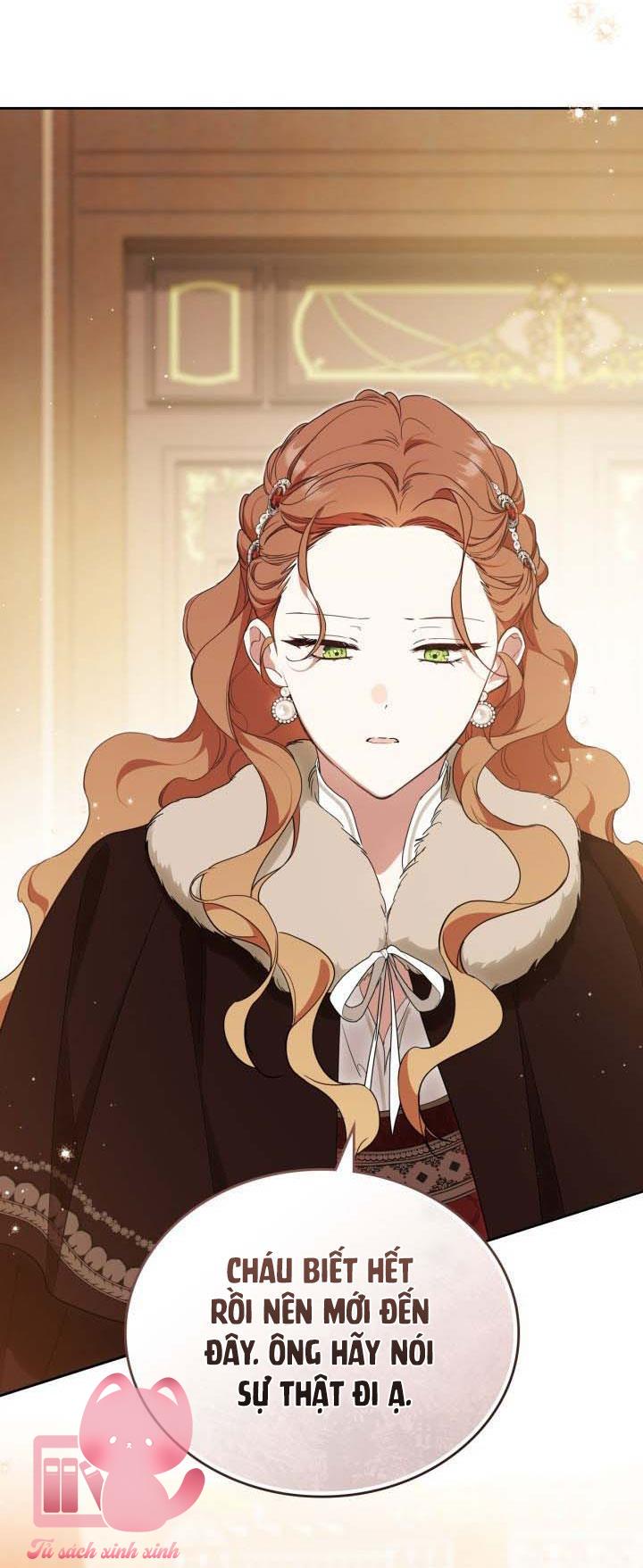 Kiếp Này Ta Sẽ Trở Thành Gia Chủ - Chap 210 - Trang 67