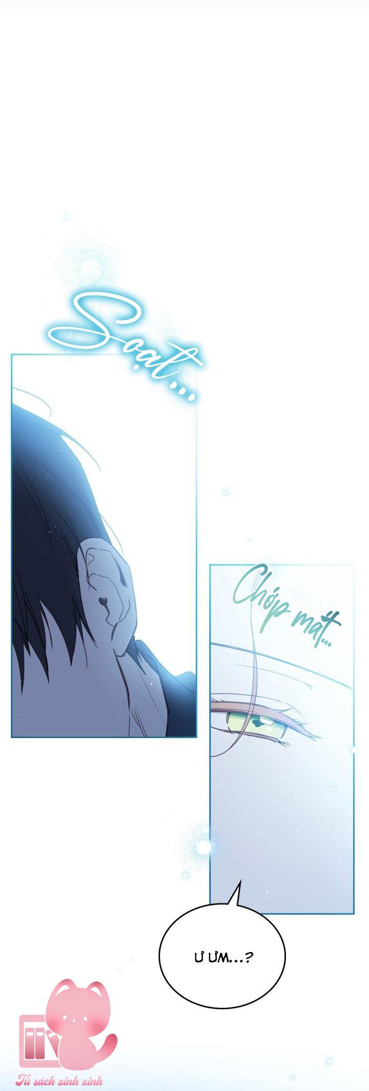 Kiếp Này Ta Sẽ Trở Thành Gia Chủ - Chap 210 - Trang 8