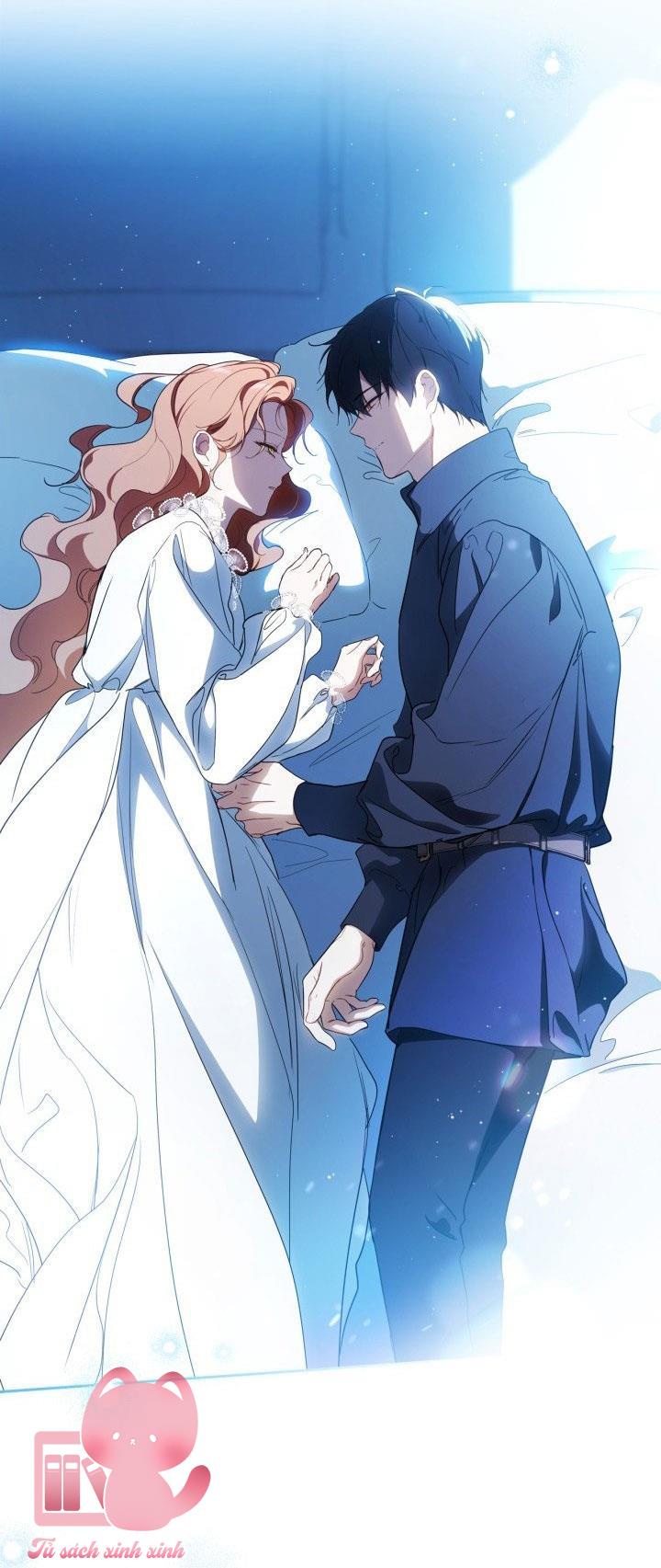 Kiếp Này Ta Sẽ Trở Thành Gia Chủ - Chap 210 - Trang 9