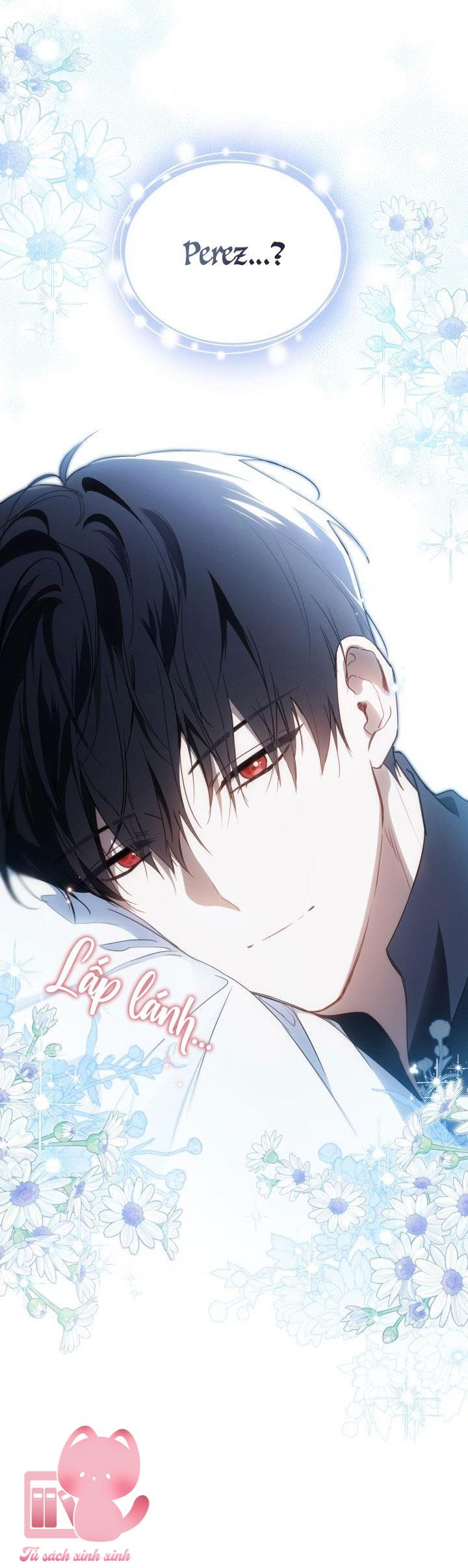 Kiếp Này Ta Sẽ Trở Thành Gia Chủ - Chap 210 - Trang 10