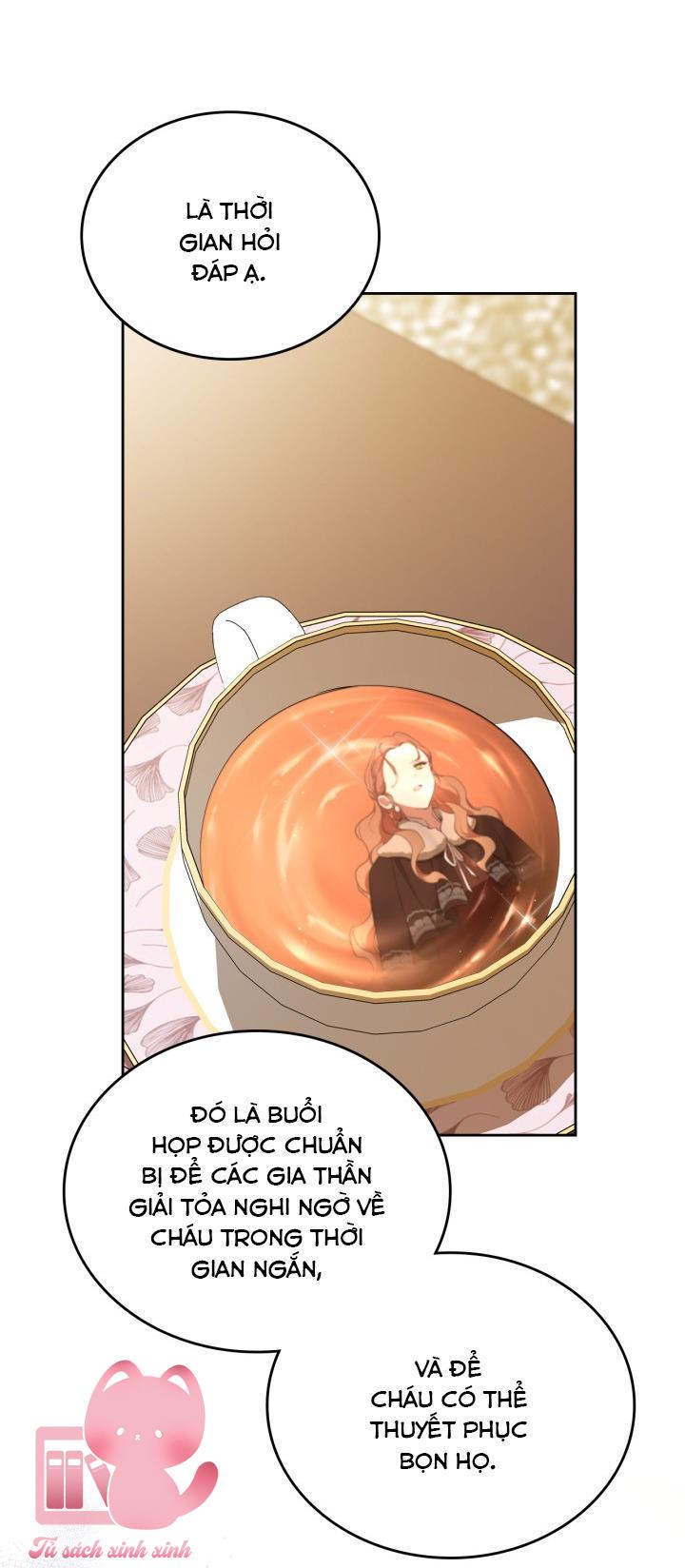 Kiếp Này Ta Sẽ Trở Thành Gia Chủ - Chap 211 - Trang 11