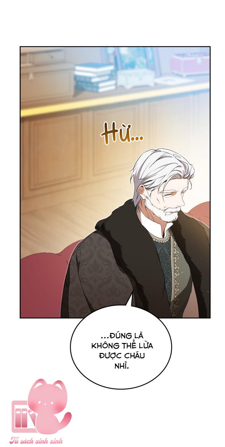 Kiếp Này Ta Sẽ Trở Thành Gia Chủ - Chap 211 - Trang 14