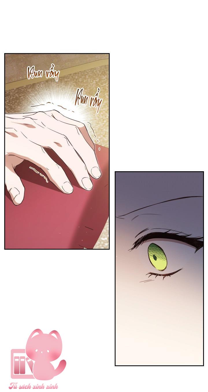 Kiếp Này Ta Sẽ Trở Thành Gia Chủ - Chap 211 - Trang 15