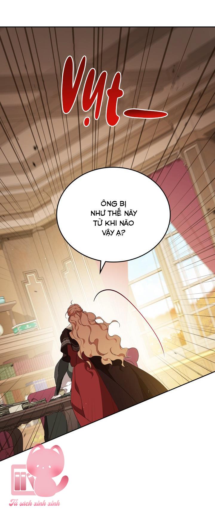 Kiếp Này Ta Sẽ Trở Thành Gia Chủ - Chap 211 - Trang 16