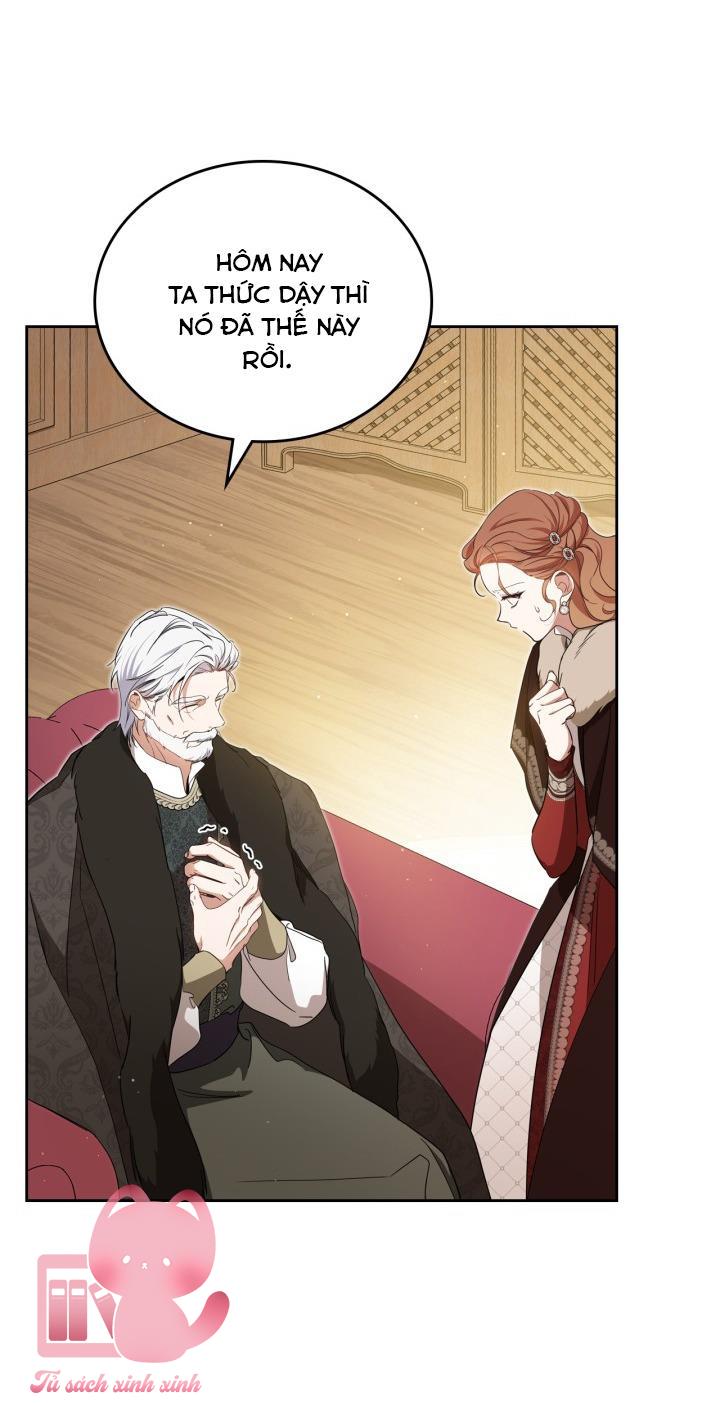 Kiếp Này Ta Sẽ Trở Thành Gia Chủ - Chap 211 - Trang 17
